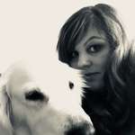 Ersteller:in Sarah Profilbild