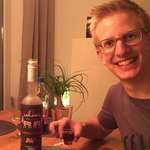 Ersteller:in Tobias Profilbild