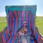 Ersteller:in Joachim Profilbild