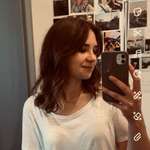 Ersteller:in Anna-Lea Profilbild