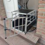 Autohundebox-Beitrag-Bild