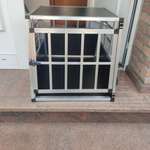 Autohundebox-Beitrag-Bild