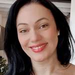 Ersteller:in Nicole Profilbild