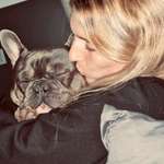 Ersteller:in Vanessa Profilbild