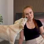 Ersteller:in Nina Profilbild