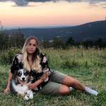 Ersteller:in Sophia Profilbild