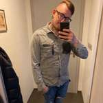 Ersteller:in Da Profilbild