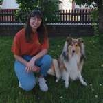 Ersteller:in Melina Profilbild