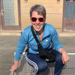 Ersteller:in Conny Profilbild