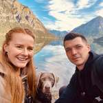 Ersteller:in Marie Profilbild