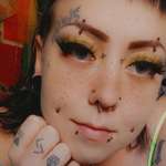 Ersteller:in Rebecca Profilbild