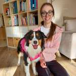 Ersteller:in Mareike Profilbild