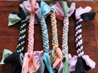 Zottel zu verschenken-Beitrag-Bild