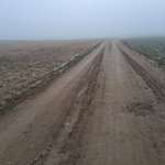 Hundeauslaufgebiet-Windmühla Syrau, Fröbersgrün-Bild