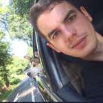 Ersteller:in Lucas Profilbild