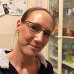 Ersteller:in Silke Profilbild