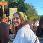 Ersteller:in Hannah Profilbild