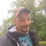 Ersteller:in juppy Profilbild