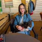 Ersteller:in Melanie Profilbild