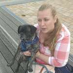 Ersteller:in Jana Profilbild