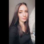 Ersteller:in Sarah Profilbild