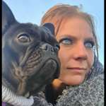 Ersteller:in Cindy Profilbild