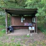 Hundeauslaufgebiet-Agility Platz-Bild