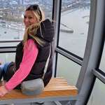 Ersteller:in Anja Profilbild