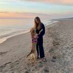 Ersteller:in Laura Profilbild