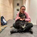 Ersteller:in Laura Profilbild