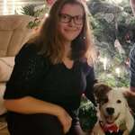 Ersteller:in Svenja Profilbild