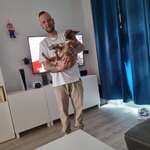 Ersteller:in Florian Profilbild