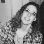 Ersteller:in Petra Profilbild