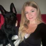 Ersteller:in Jamie Profilbild