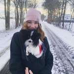 Ersteller:in Lena Profilbild