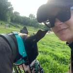 Ersteller:in Nina Profilbild