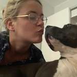 Ersteller:in Nina Profilbild