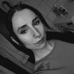 Ersteller:in Tami 🏳️‍🌈 Profilbild