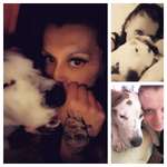 Ersteller:in Jenny Profilbild