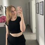 Ersteller:in Ronja Profilbild