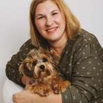 Ersteller:in Anne Profilbild