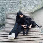 Ersteller:in Dilara Profilbild