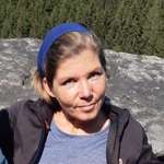 Ersteller:in Jana Profilbild