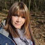 Ersteller:in Manuela Profilbild