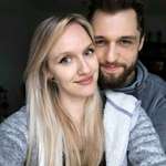 Ersteller:in Larissa Profilbild