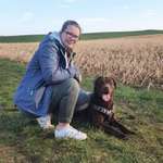 Ersteller:in Kimberly Profilbild