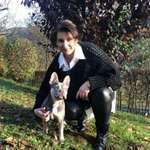 Ersteller:in Judith Profilbild