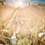 Ersteller:in Angie Profilbild