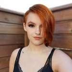 Ersteller:in Nici Profilbild