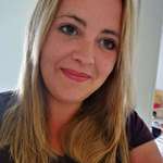 Ersteller:in Sabrina Profilbild